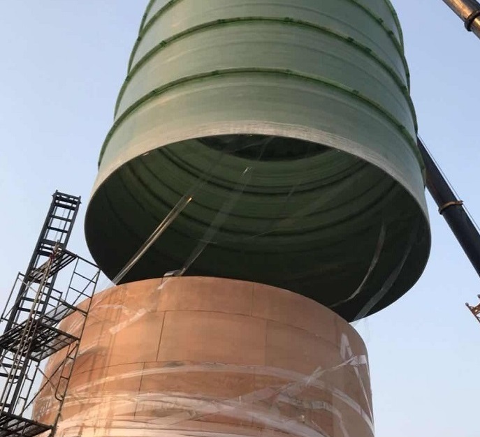 �F(xi��n)��������������